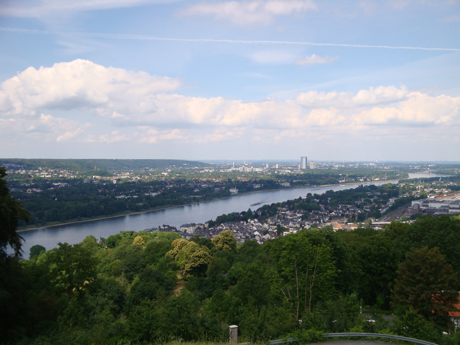 Drachenburg